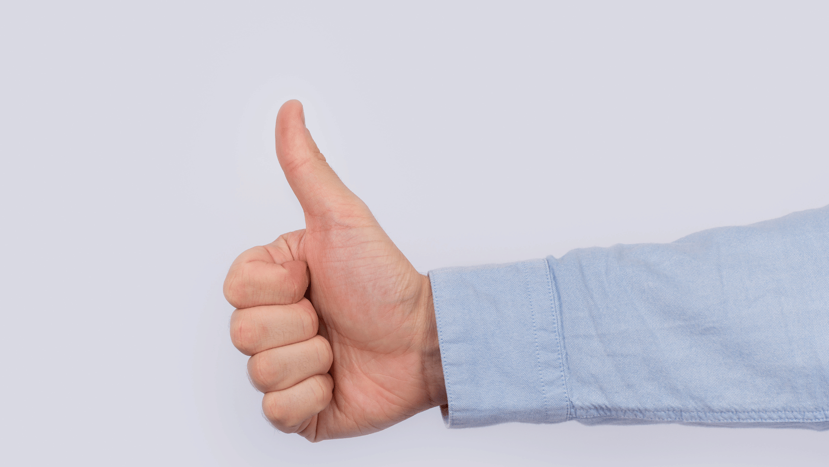 Pravda o prírodnej kozmetike, toxických látkach a bezpečnosti produktov dnes, vegan kozmetika